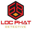thám tử lộc phát