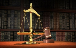 GIÚP VĂN PHÒNG LUẬT SƯ TÌM CHỨNG CỨ