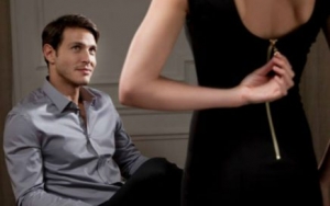 DETECTIVES ADMIT ADULTERY IN VIET NAM