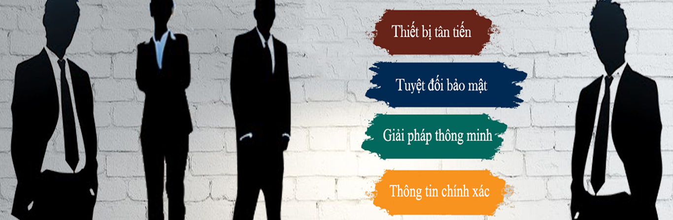 Hotline: 0777 001 007