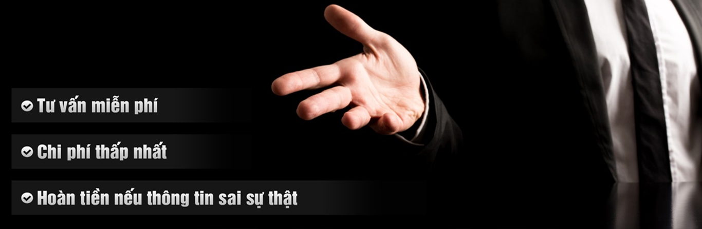 Hotline: 0777 001 0071